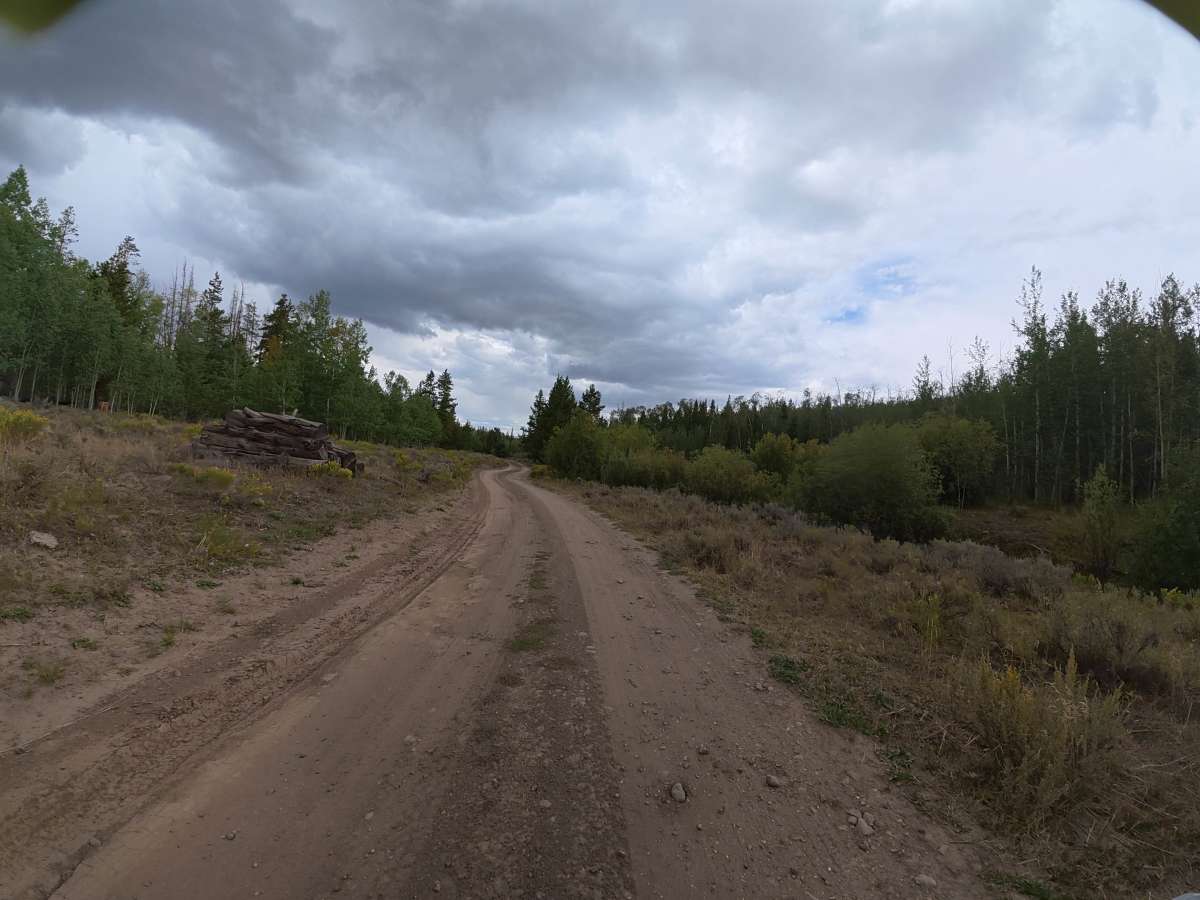 Ninegar Road photo 4