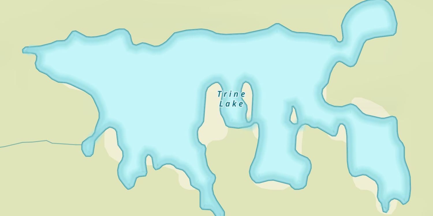 waterbodys