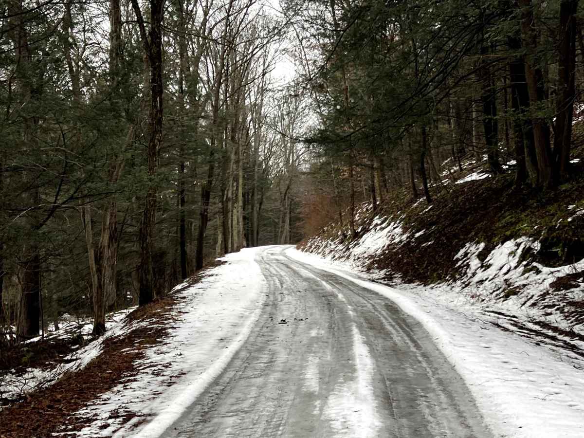 Landrus Road photo 3
