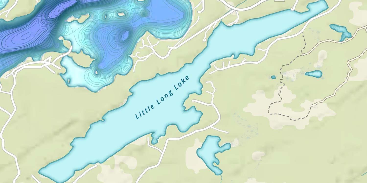 waterbodys