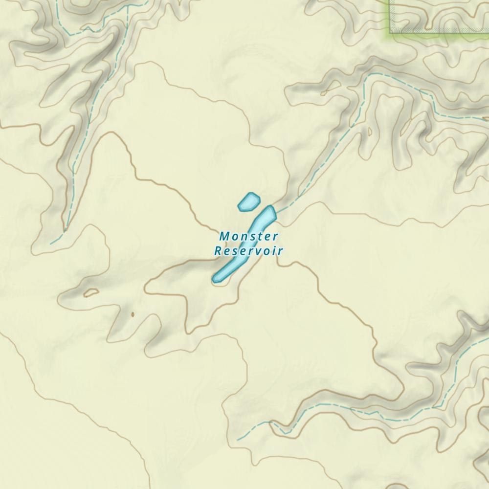 waterbodys