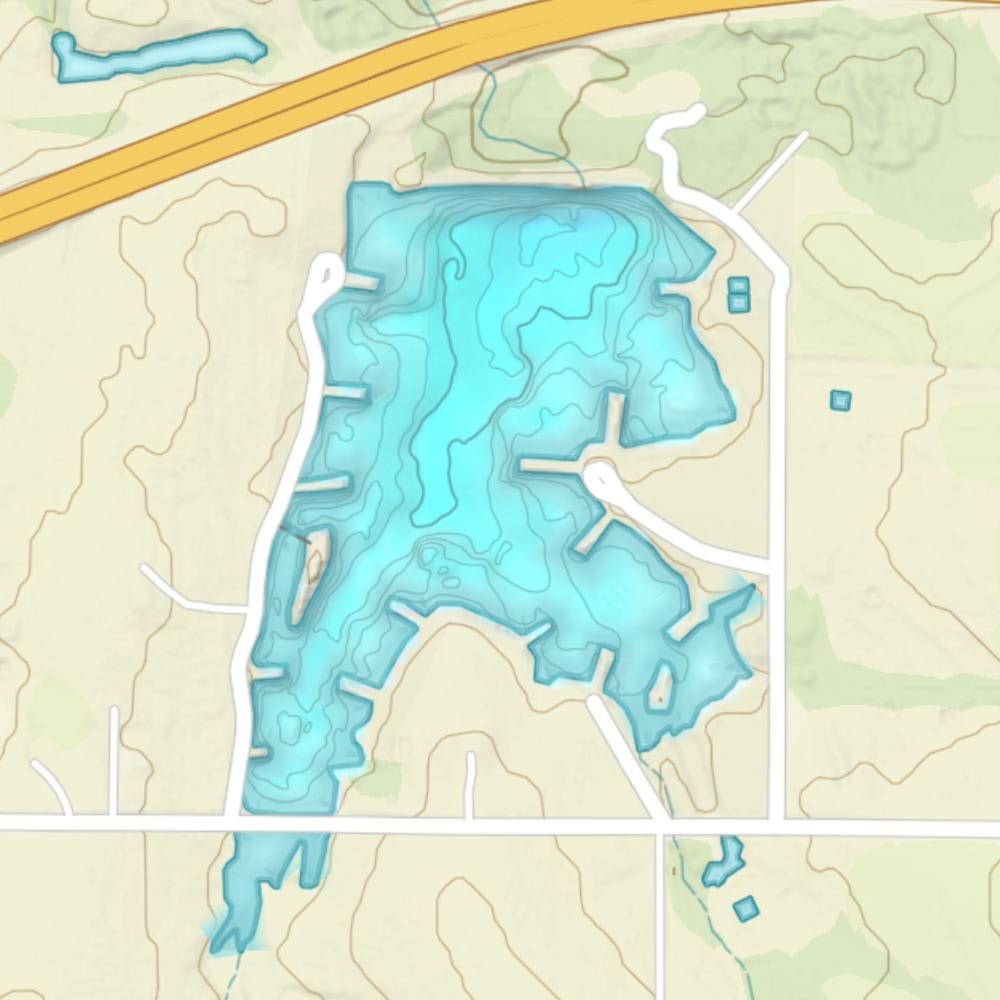 waterbodys