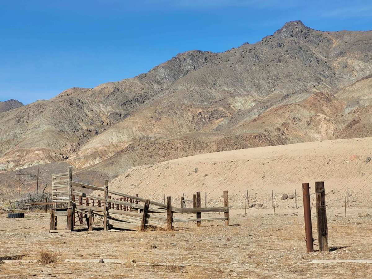 Boyer Ranch photo 2