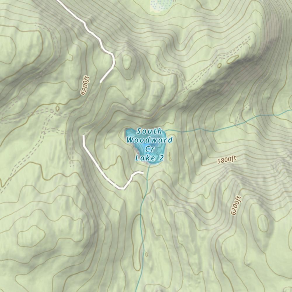 waterbodys