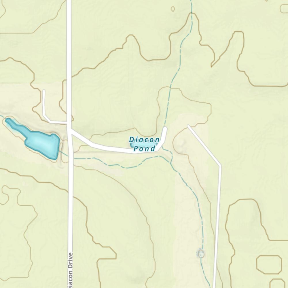 waterbodys