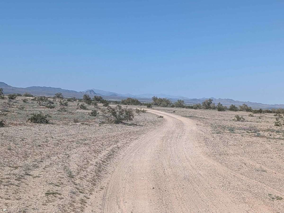EC135 photo 2