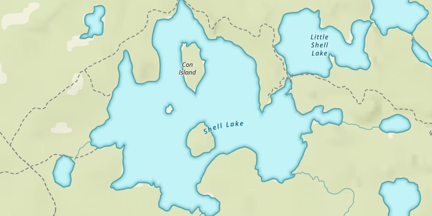 waterbodys