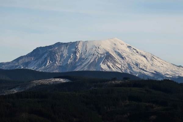 Signal Peak