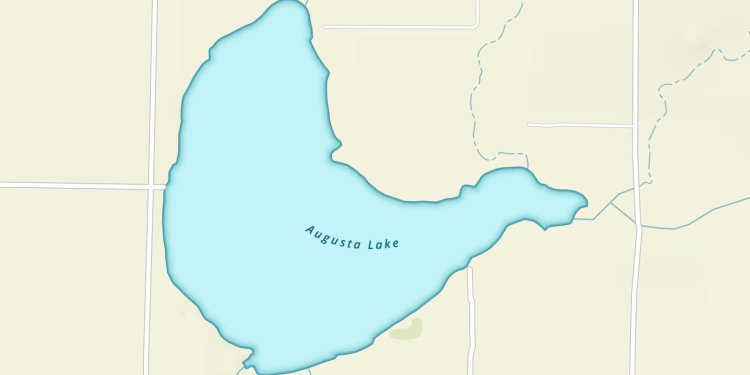 waterbodys