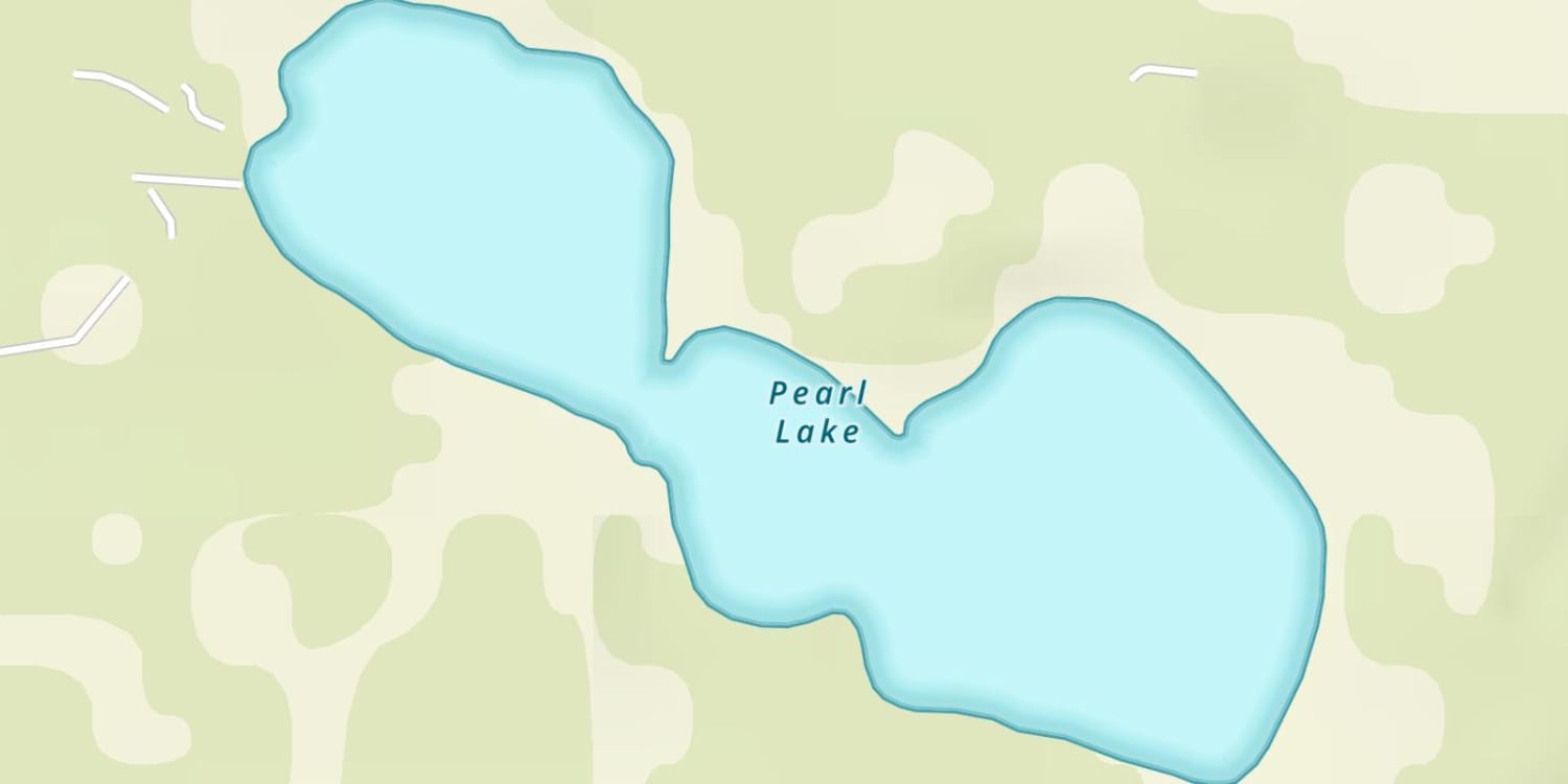 waterbodys