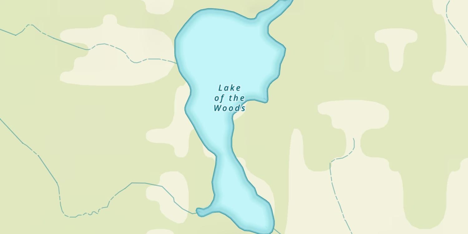 waterbodys