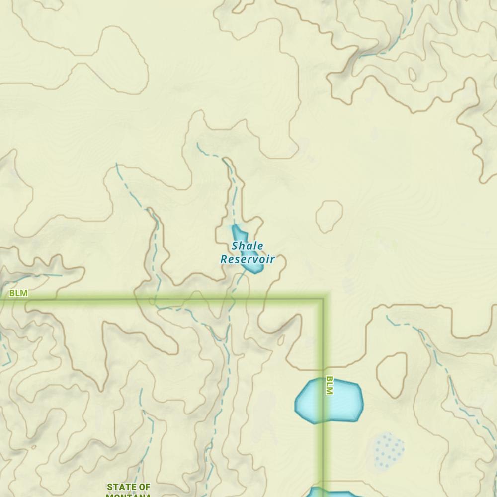 waterbodys