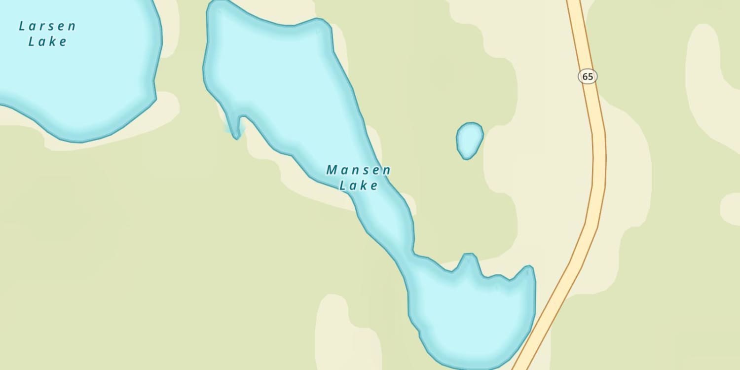 waterbodys
