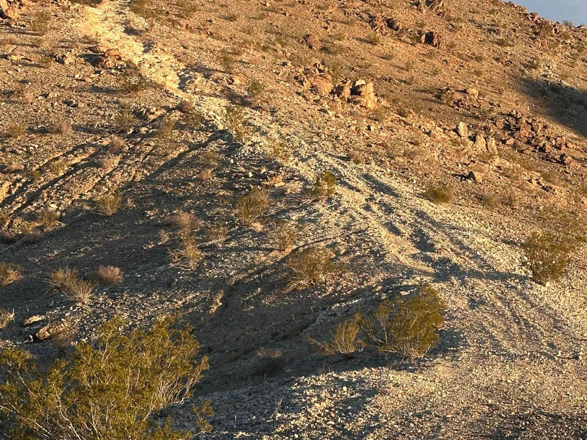 Roundabout Rim photo 2