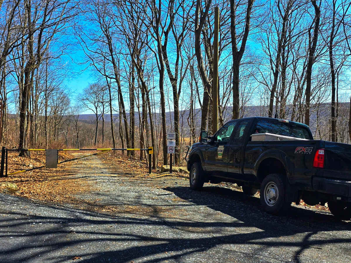 Slusser Rd photo 4