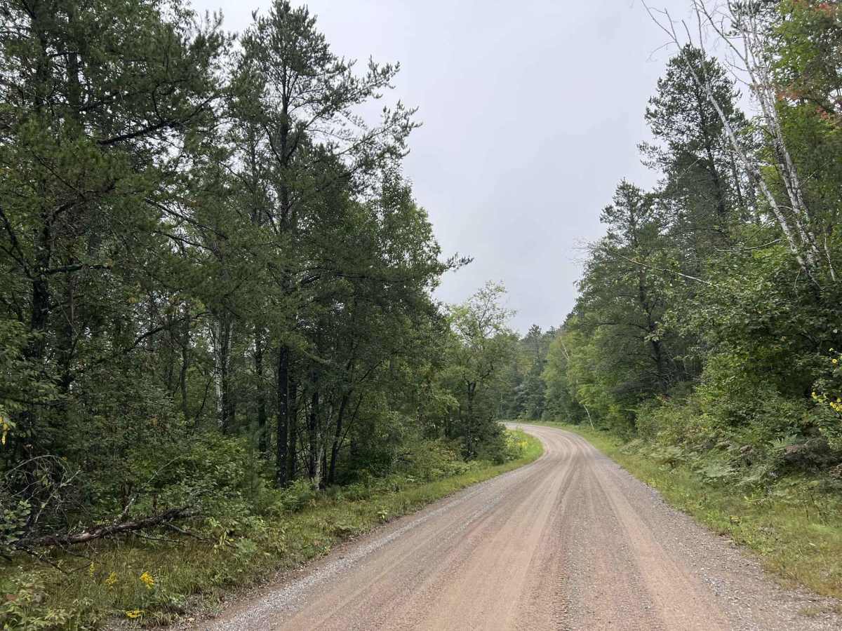 FS 2141 trail photo