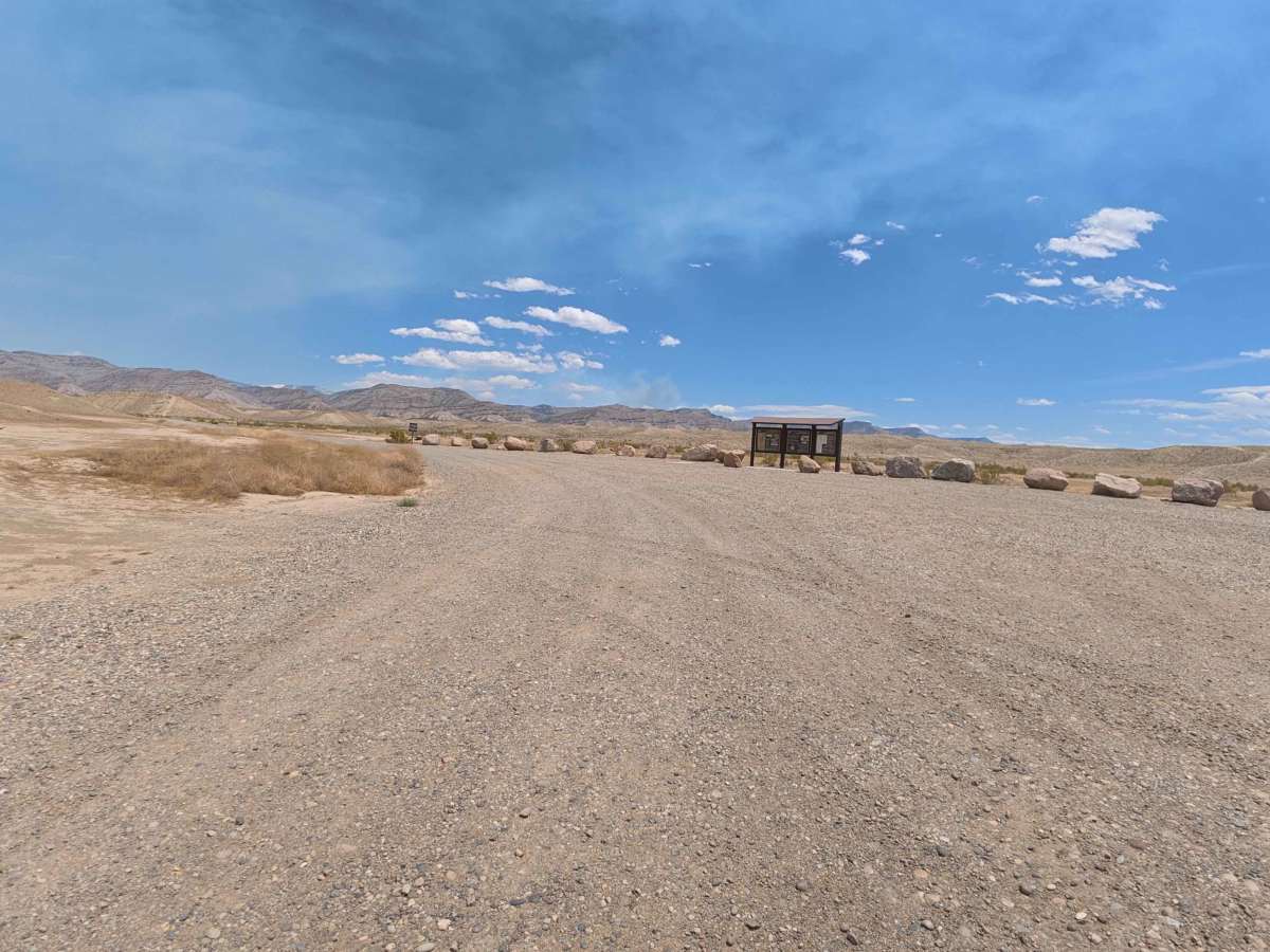 BLM 209X photo 4