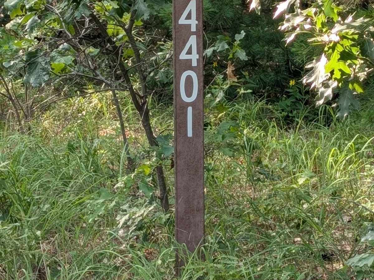 FS 4401 photo 3
