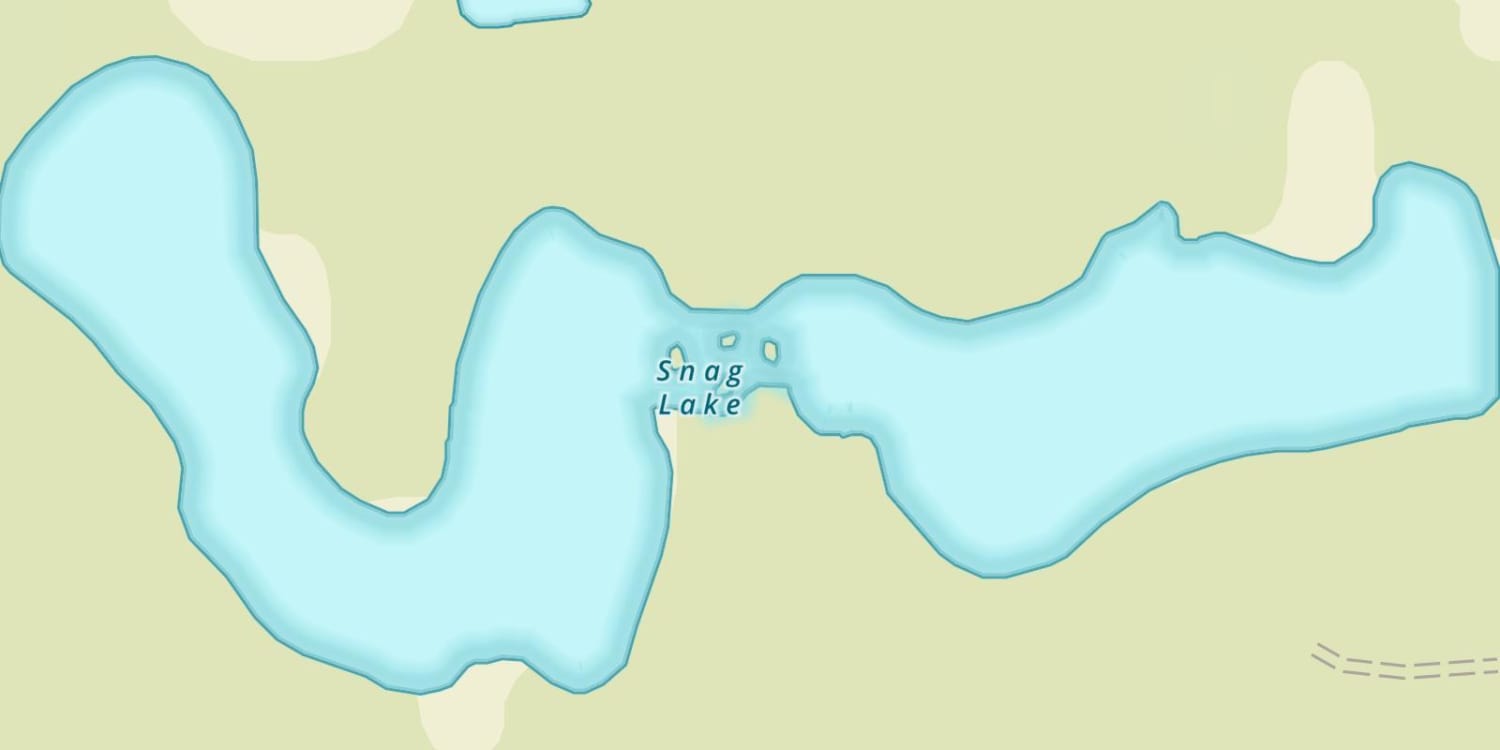 waterbodys