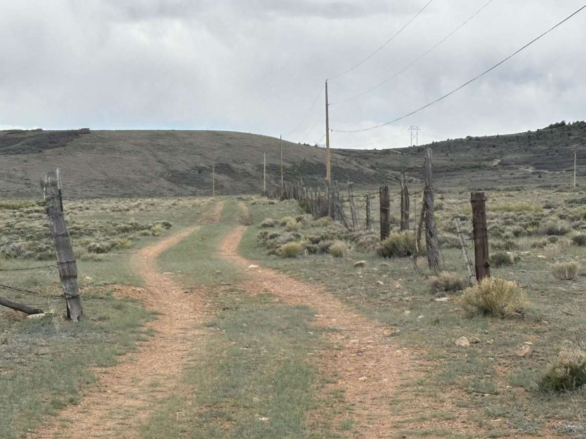 North Turquoise Road photo 4