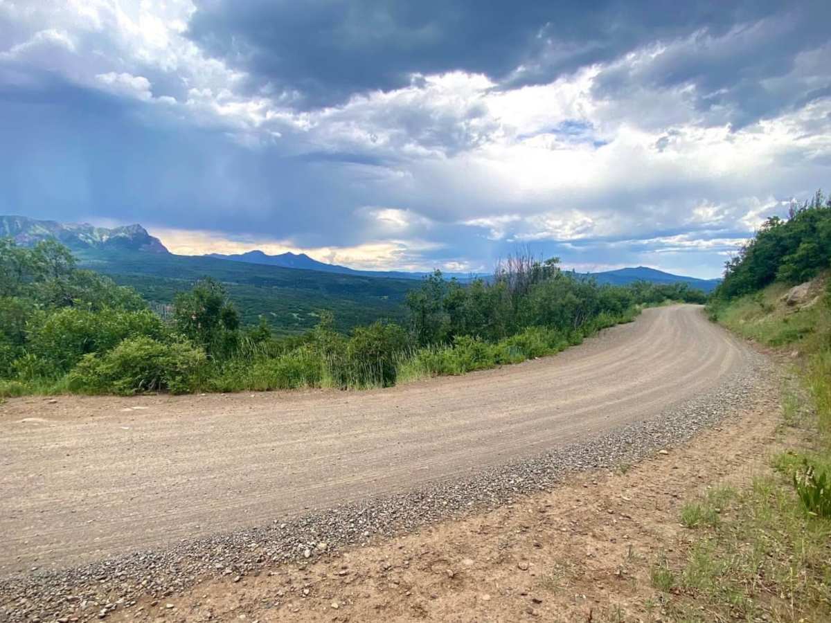 Buckles Lake-Fr Rd 663 photo 6