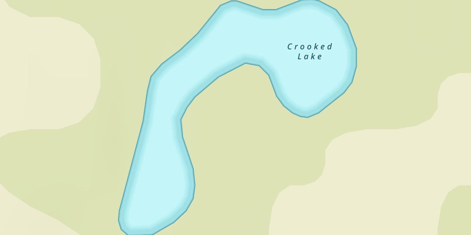 waterbodys
