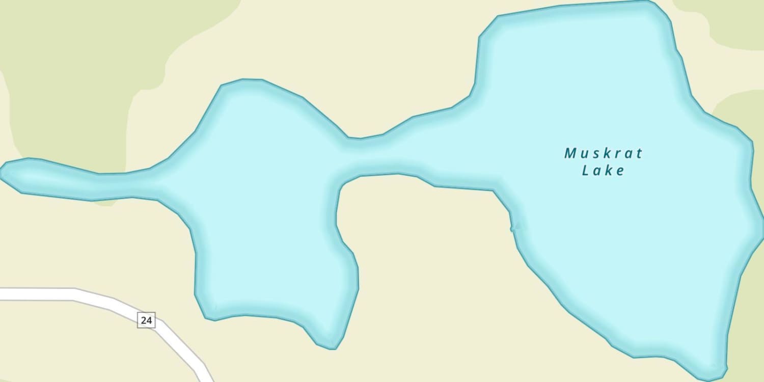 waterbodys