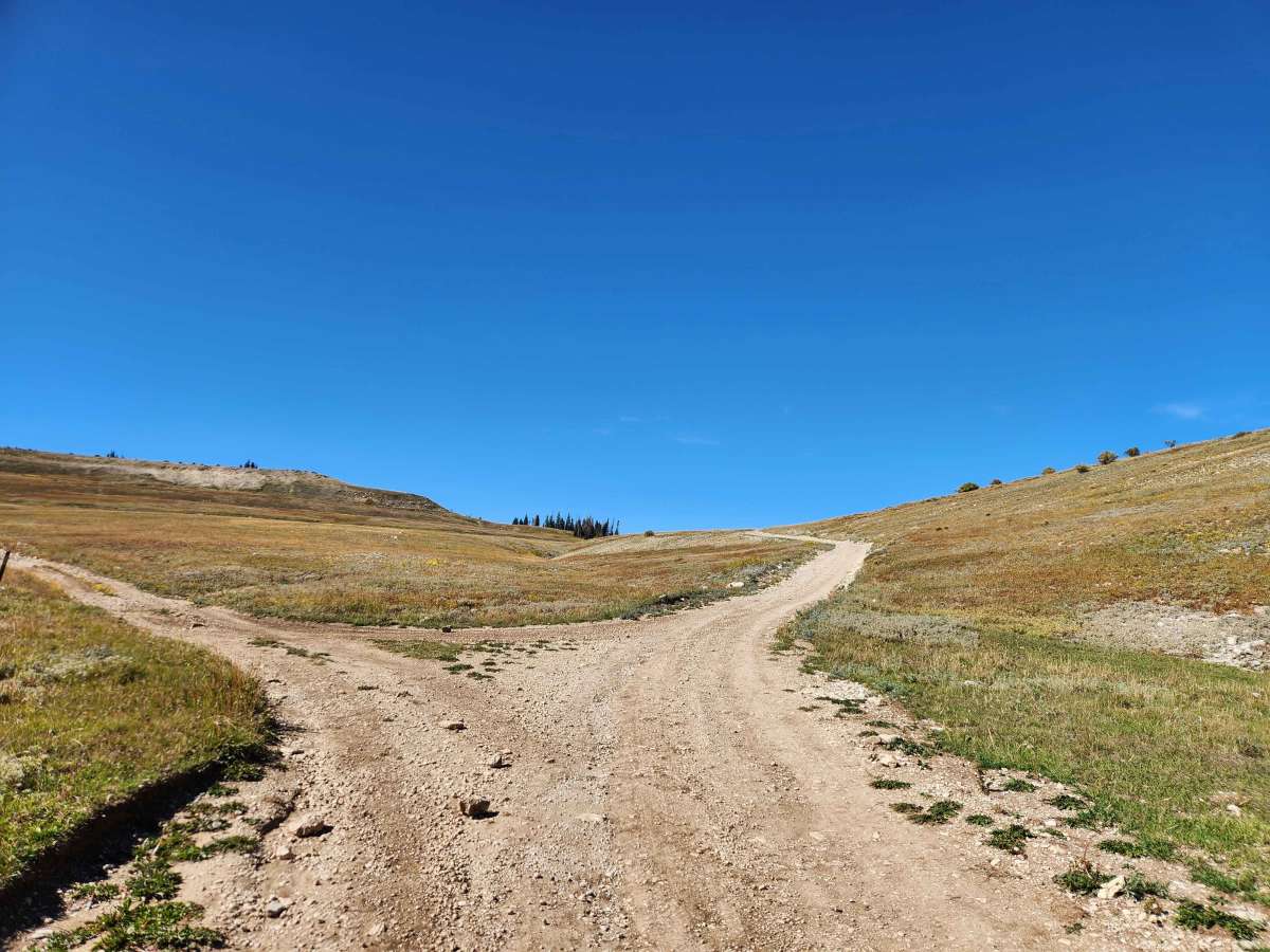 Seeley Creek Guard Station - FS 50050 photo 6