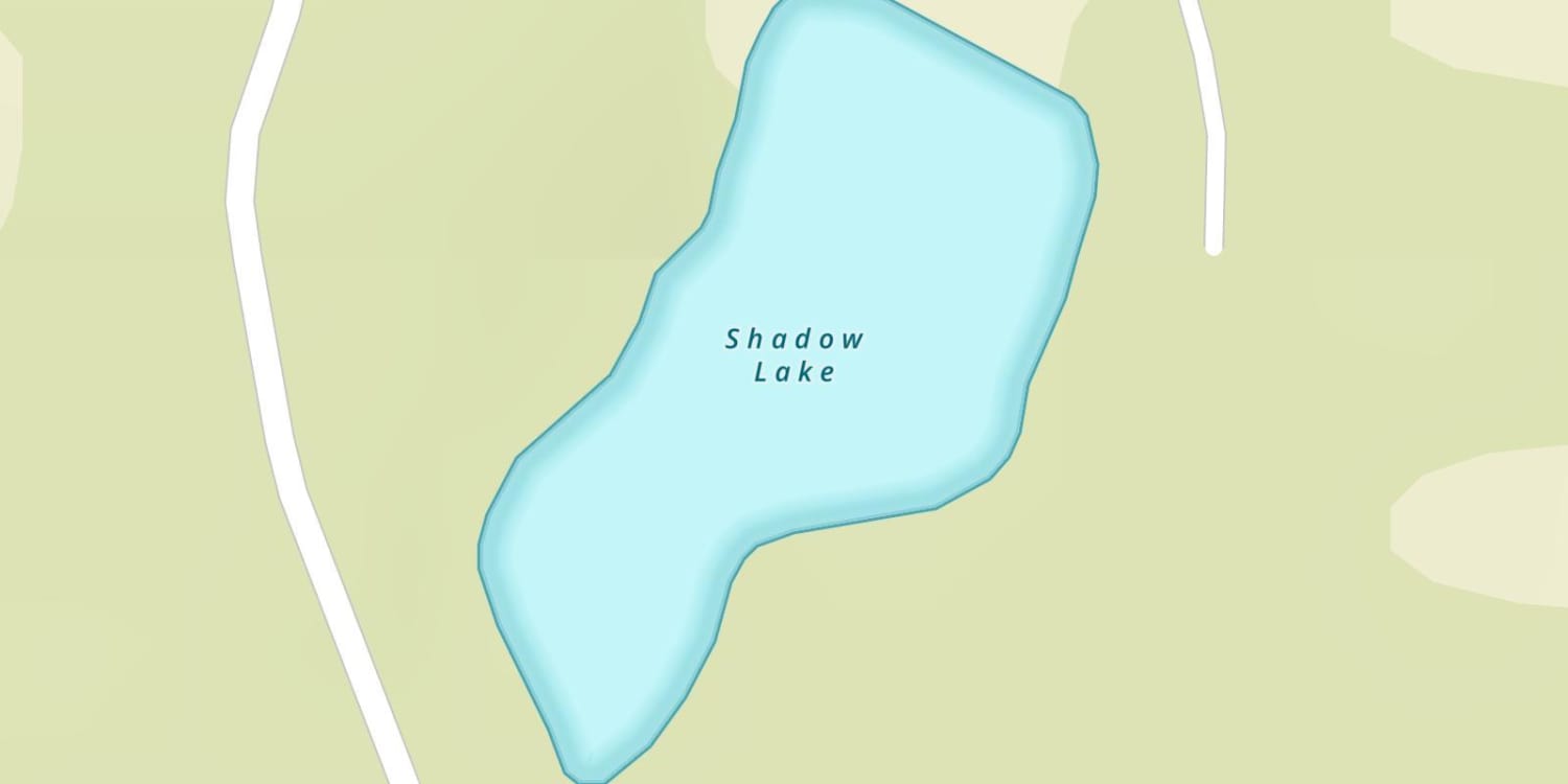 waterbodys
