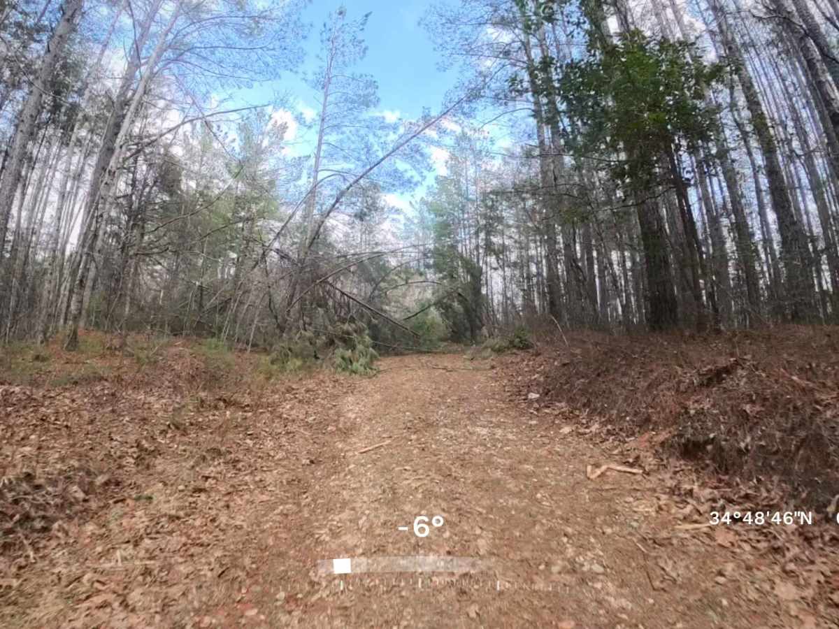 FS 518 photo 2