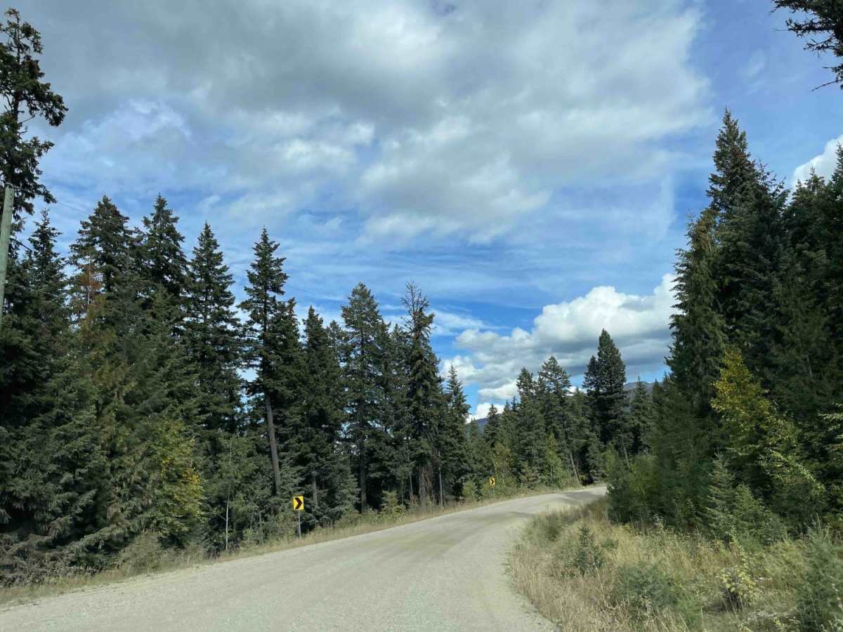 Falkland Chase Connector photo 2