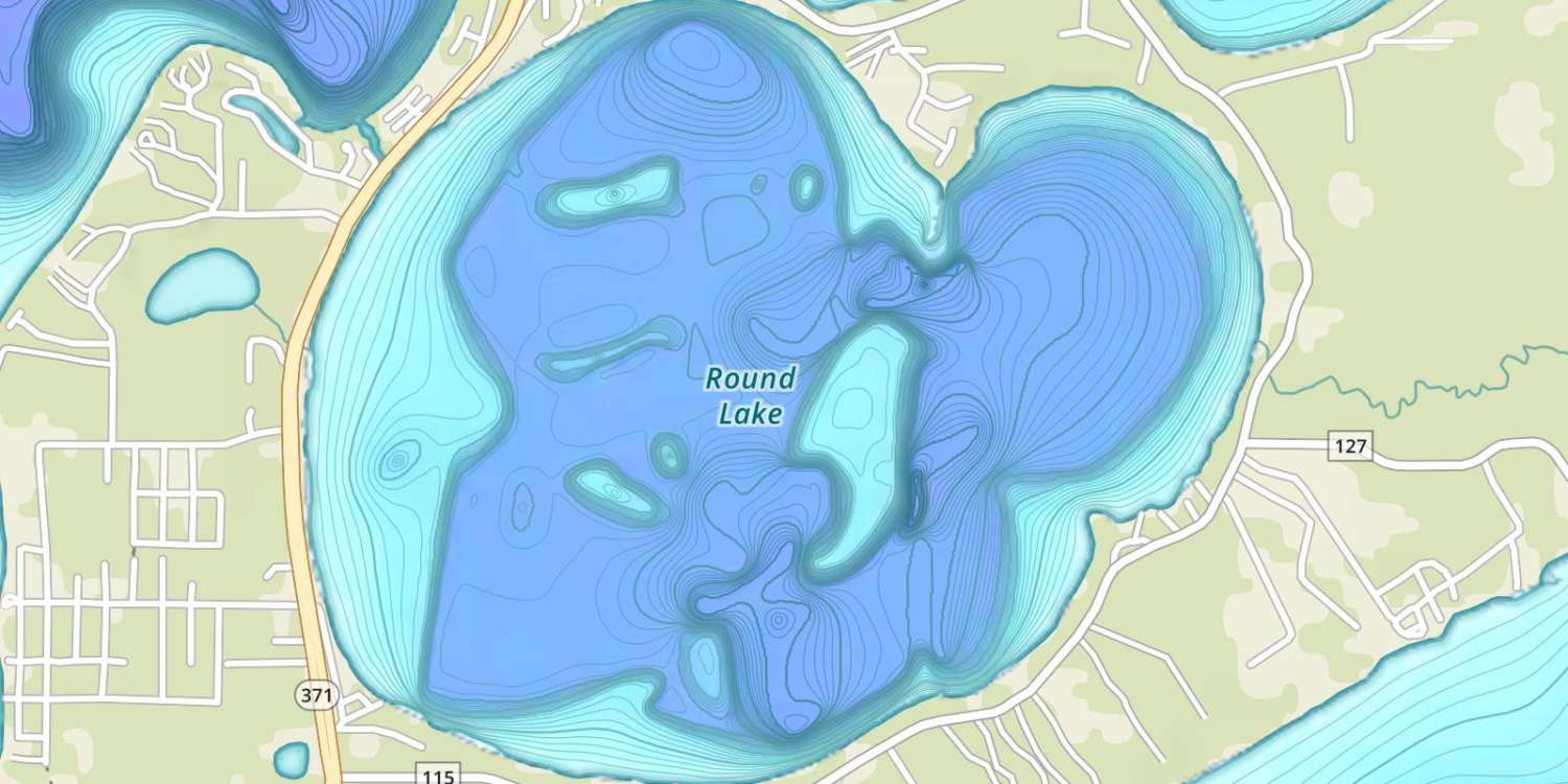 waterbodys