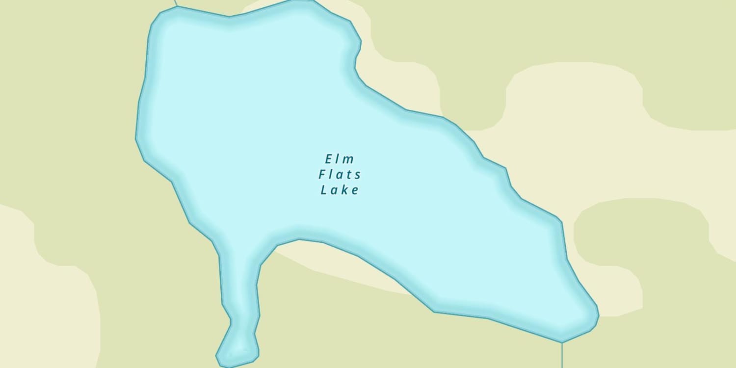 waterbodys