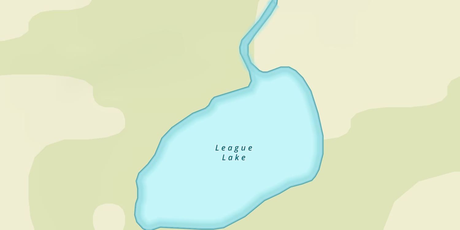 waterbodys