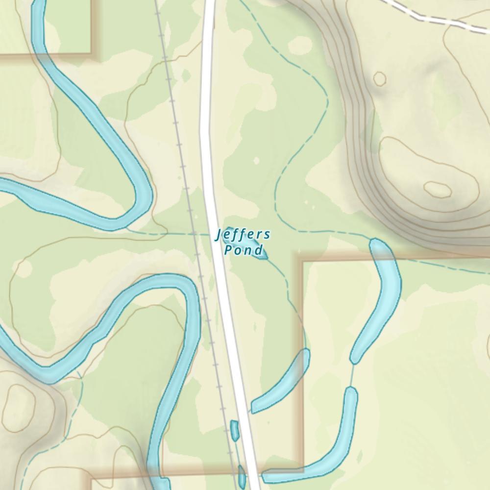 waterbodys