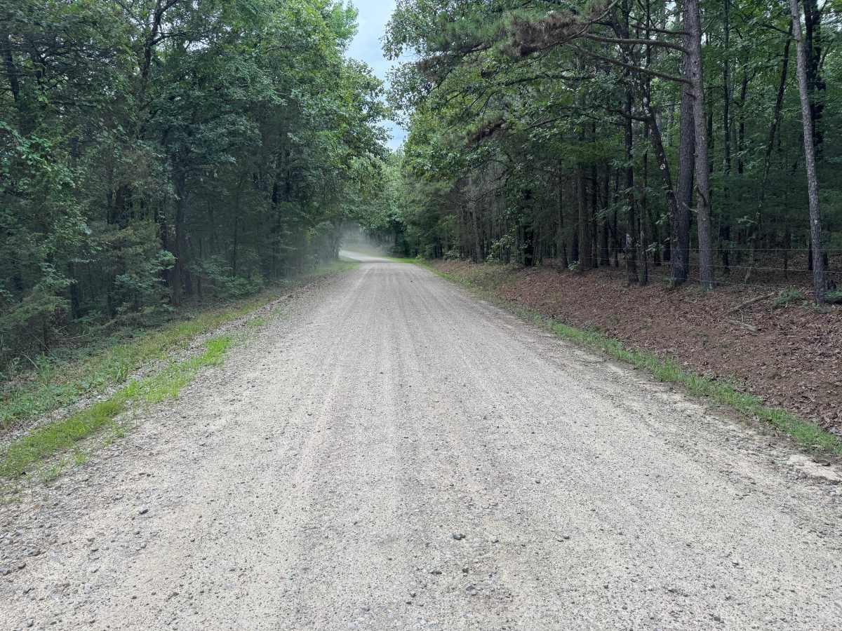 County Road 3706 photo 3