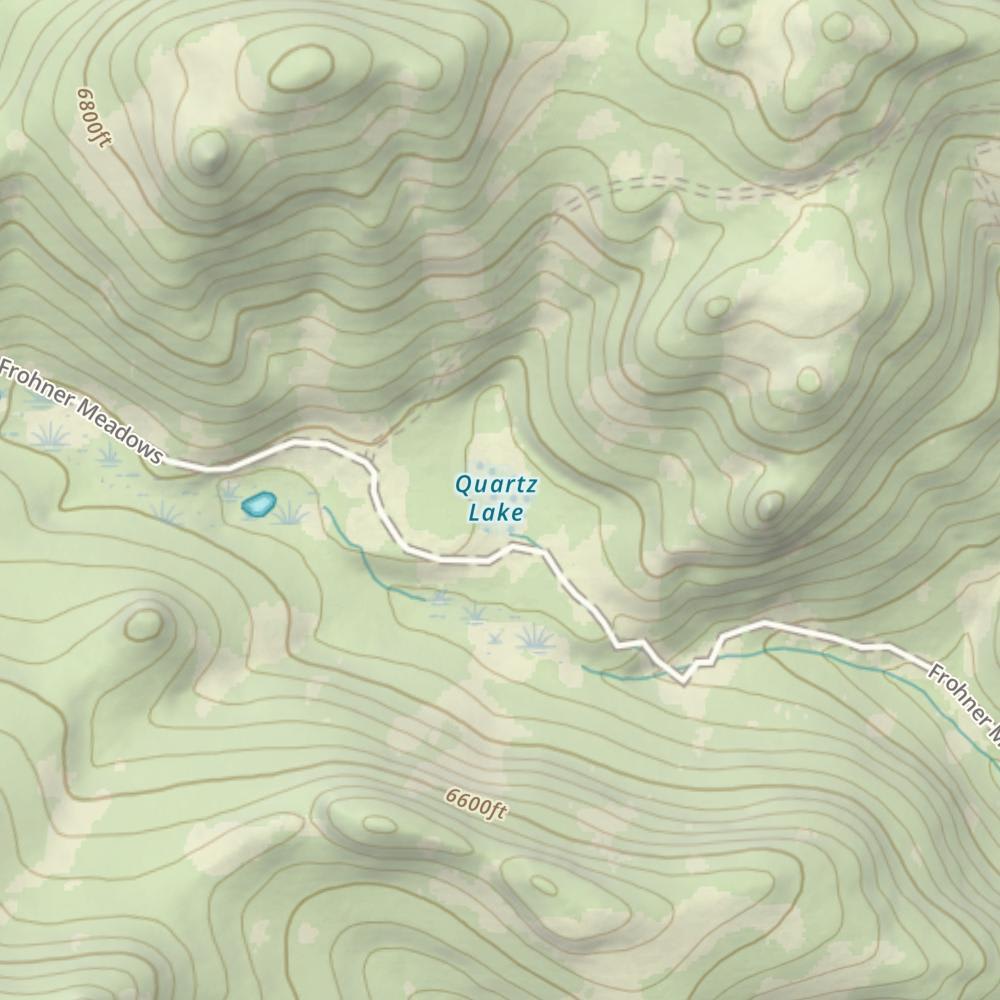 waterbodys