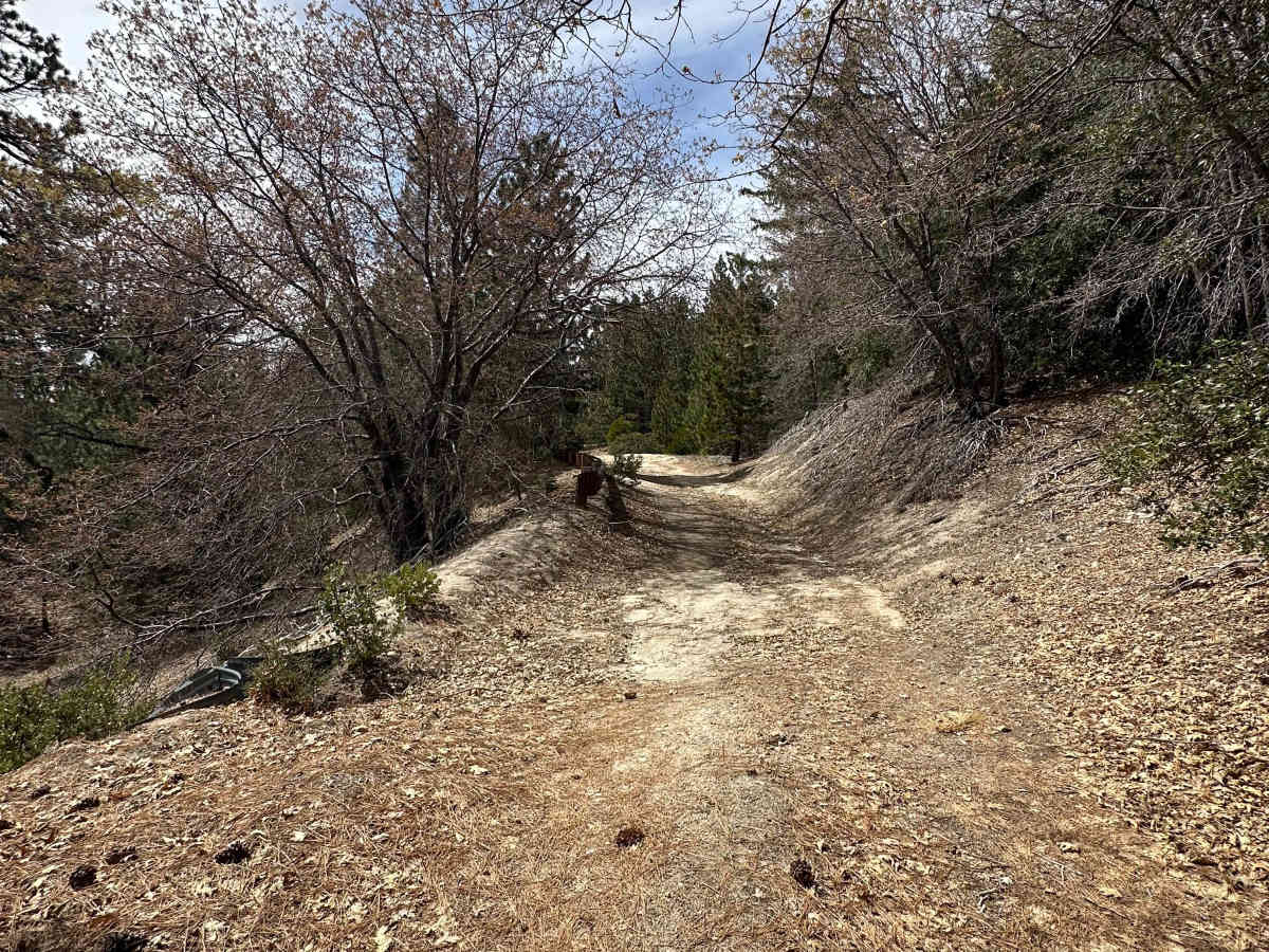 Glory Ridge - 2N15 (alternate) photo 3
