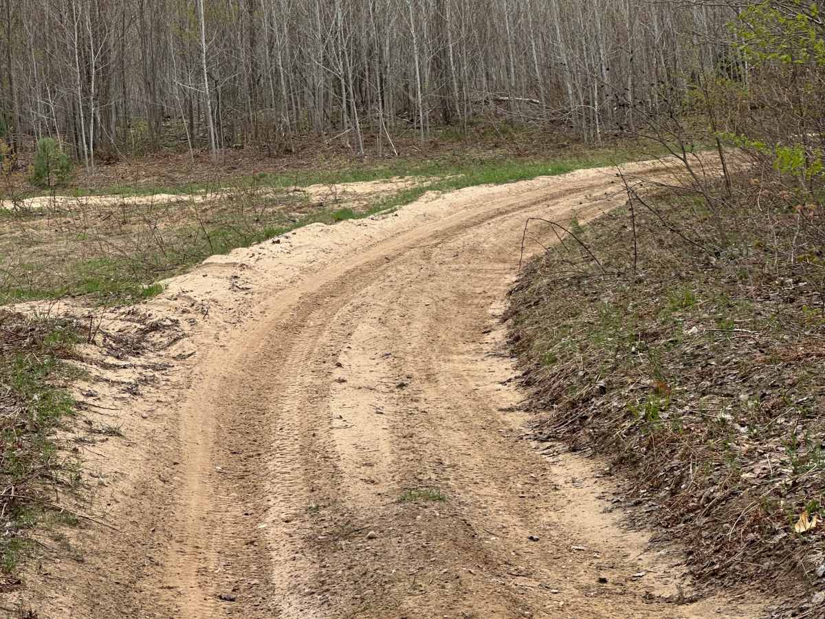 Trail 76 photo 2