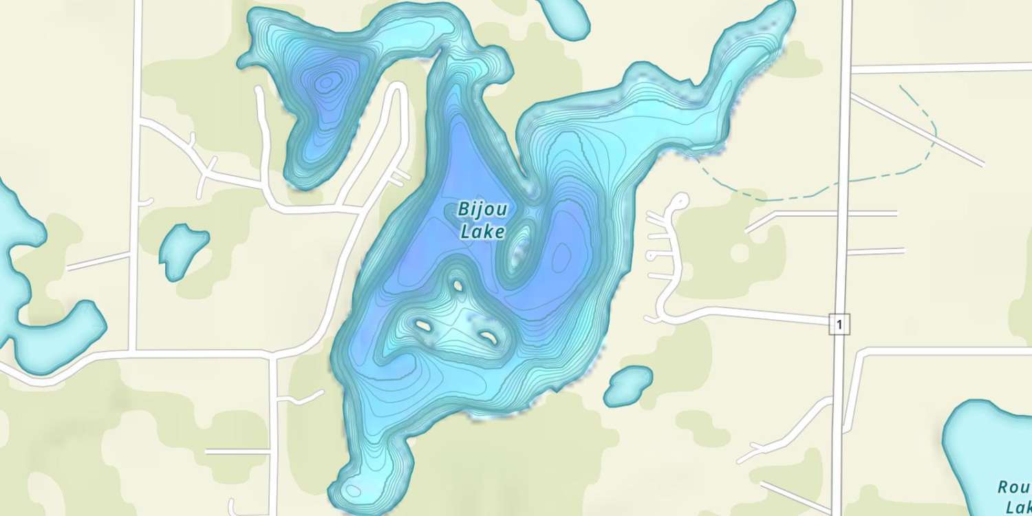 waterbodys