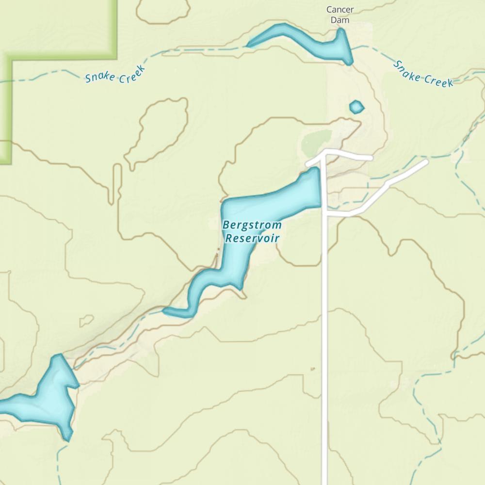 waterbodys