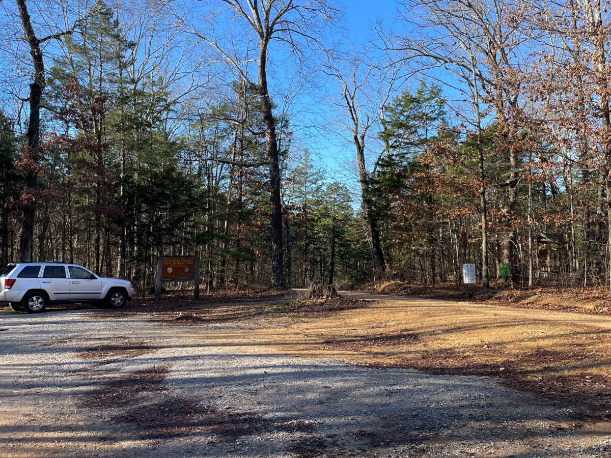 Cheek's Bend Road photo 6