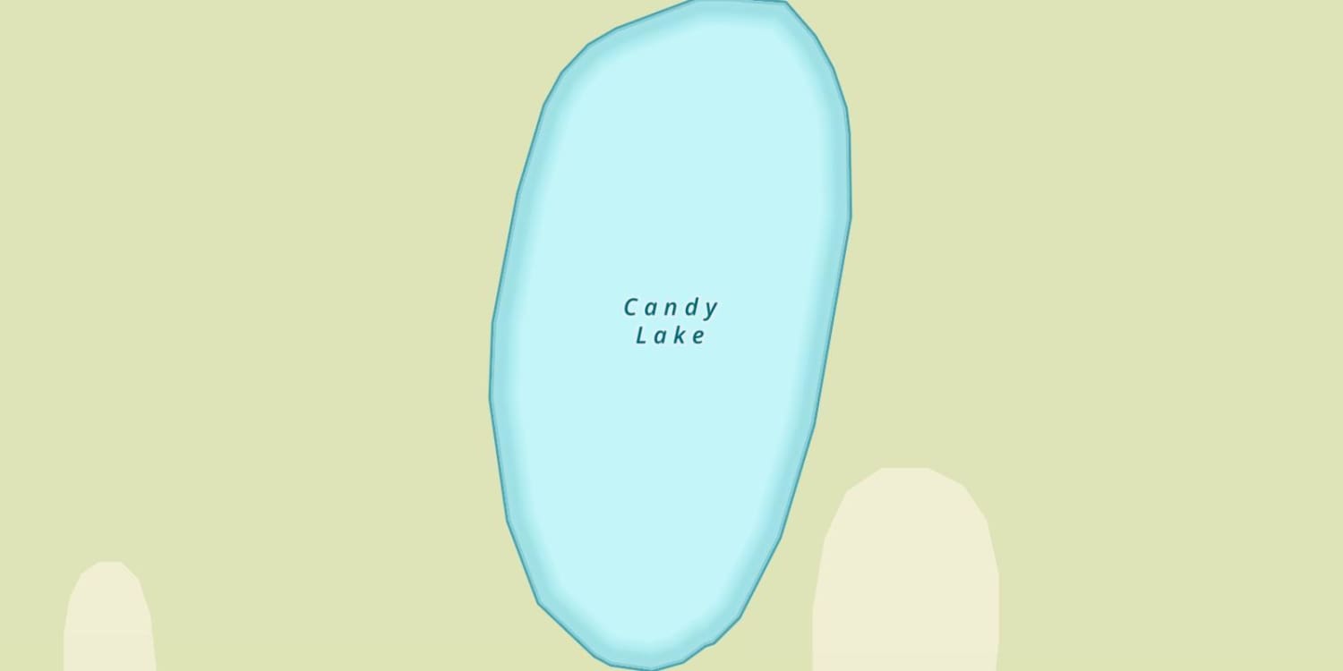 waterbodys
