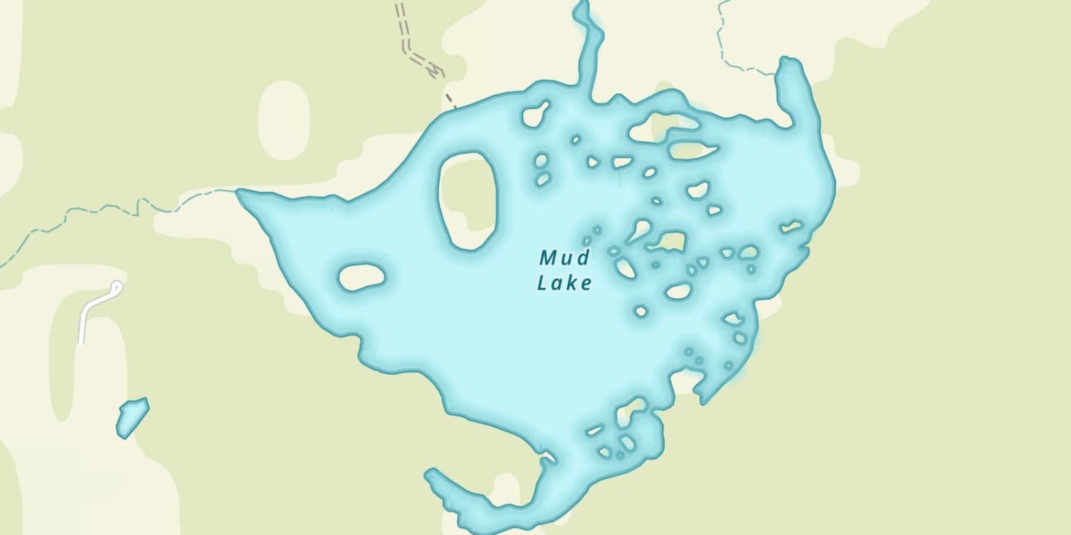 waterbodys