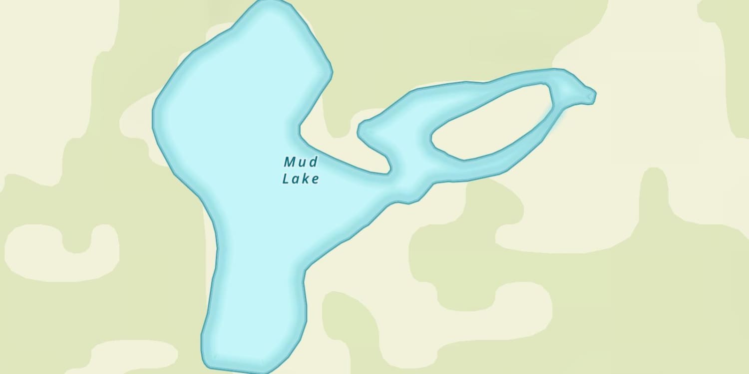 waterbodys