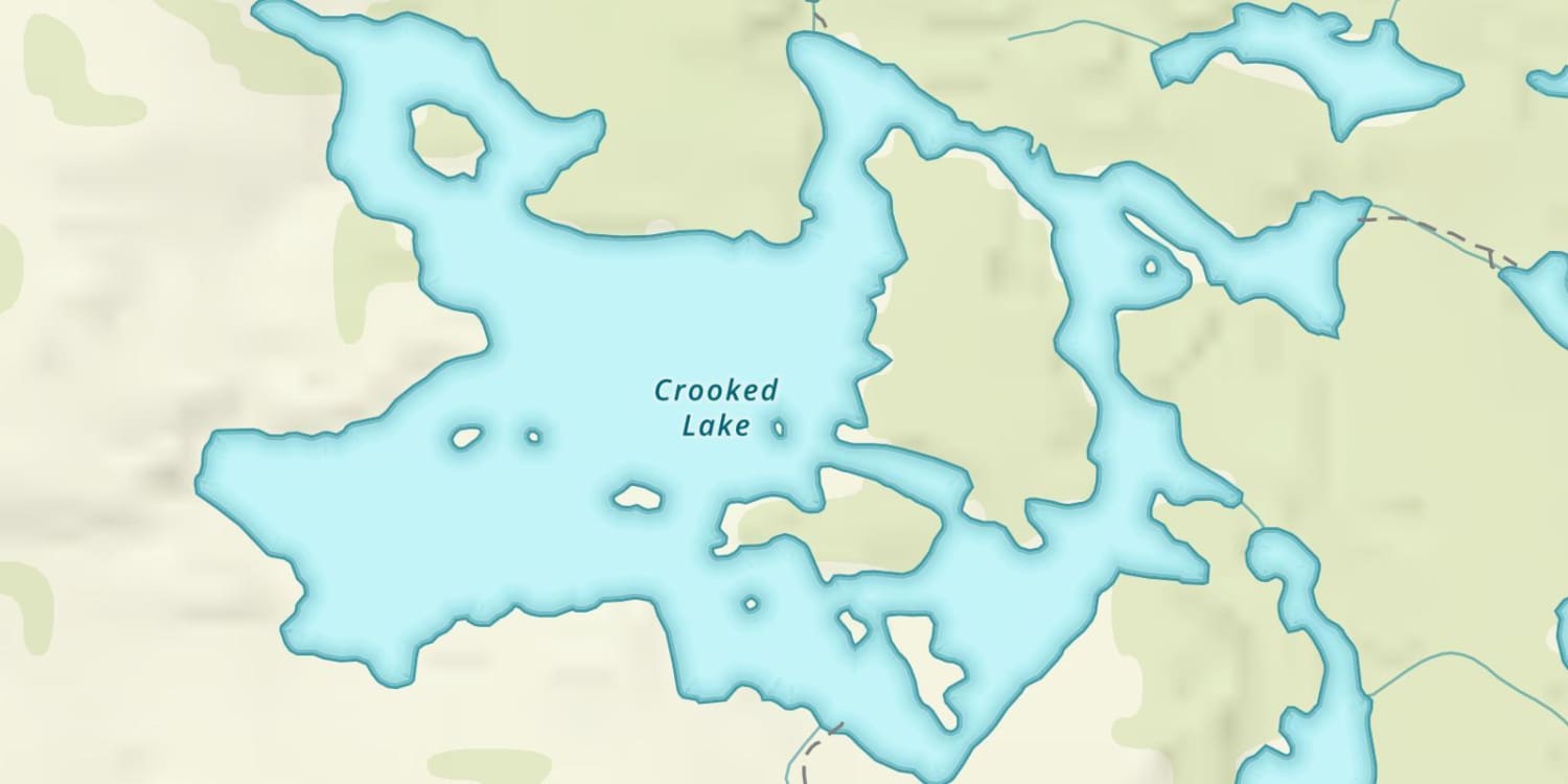 waterbodys