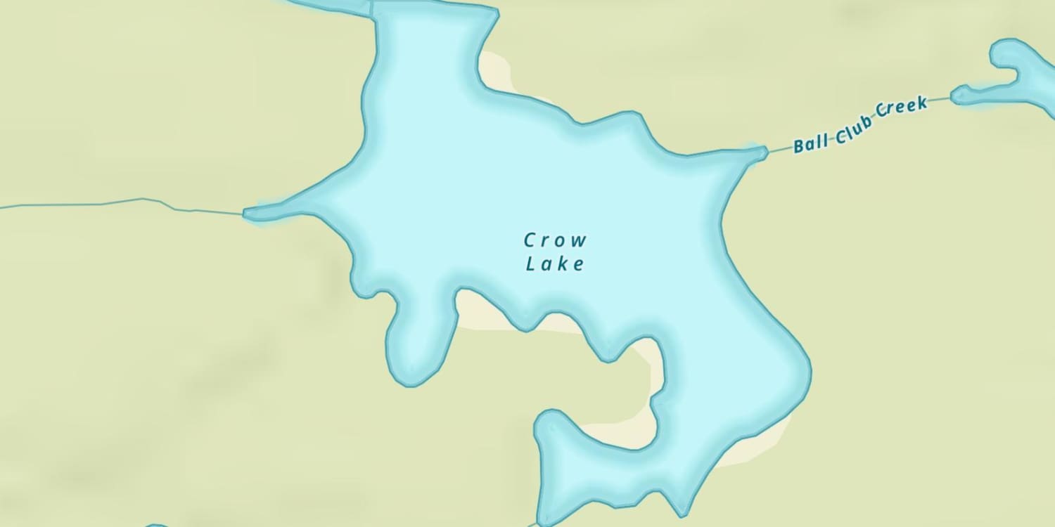 waterbodys