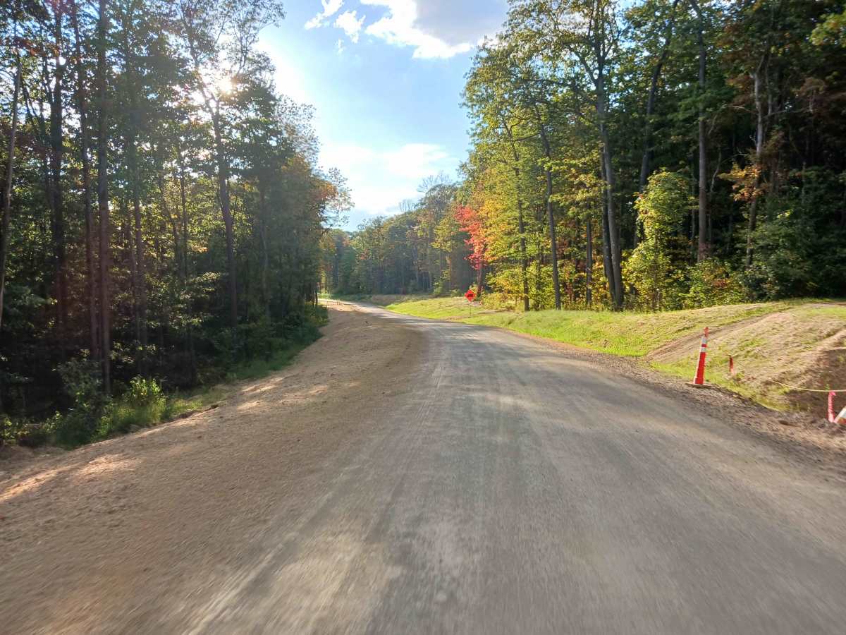 Clayworks Drive - Rock Run Recreation Area photo 4