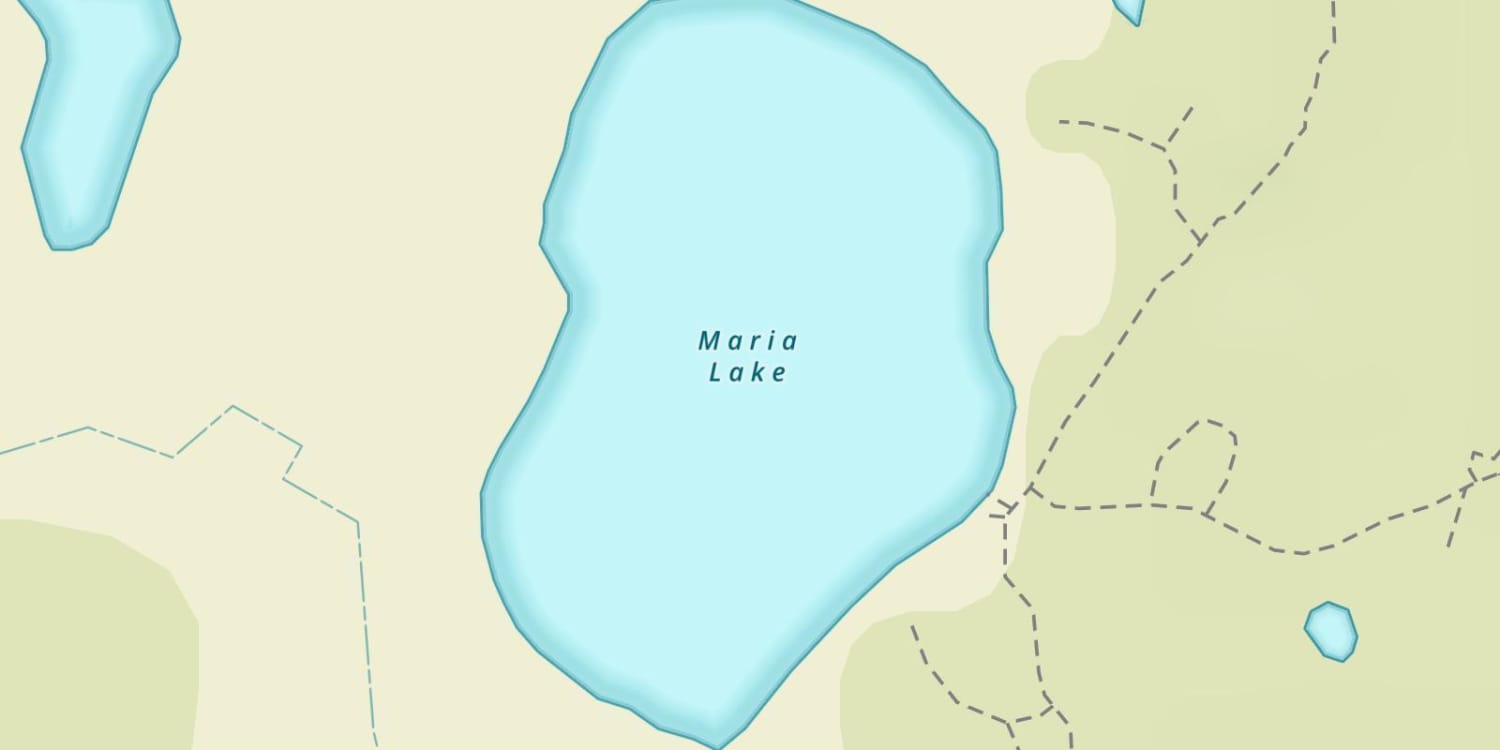 waterbodys
