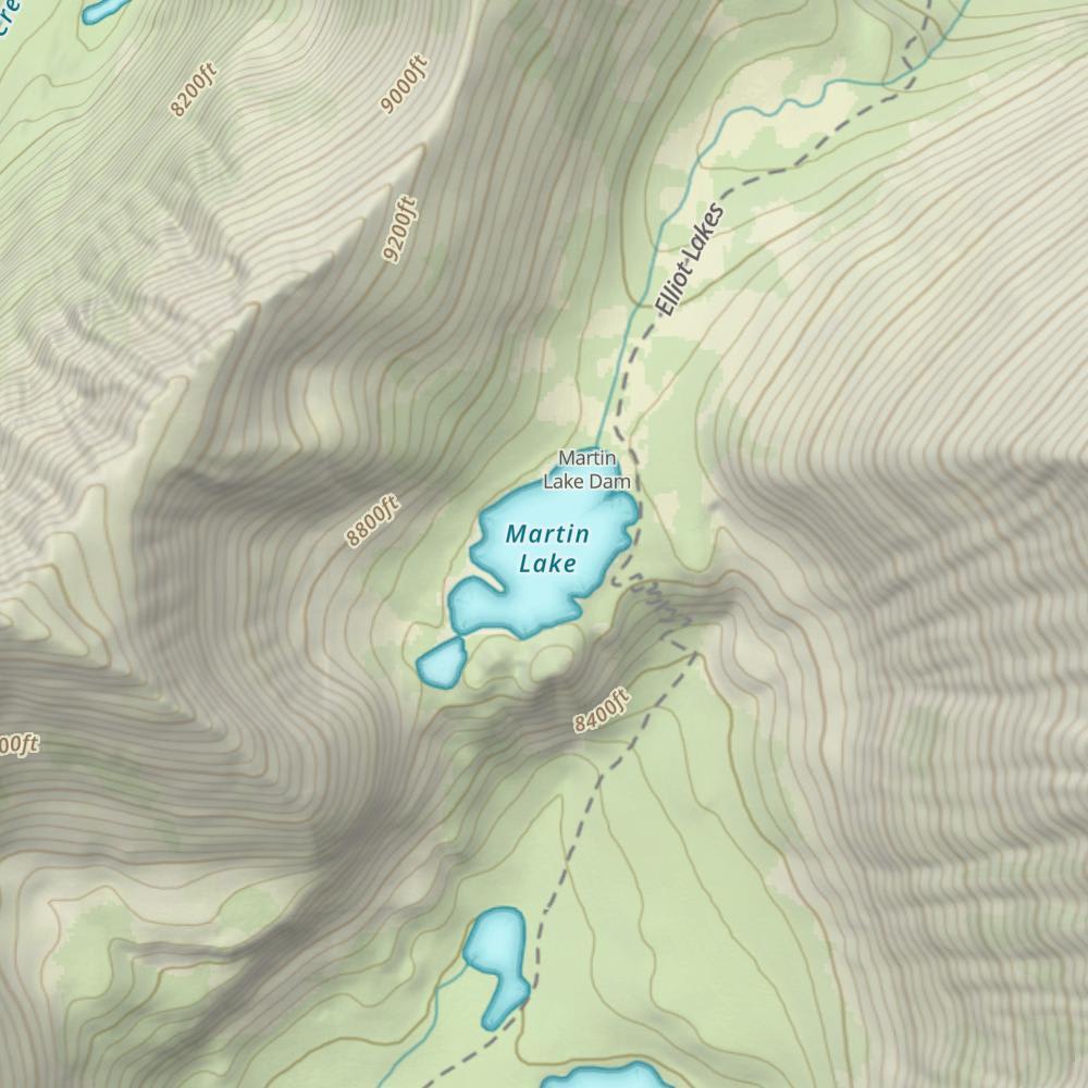 waterbodys